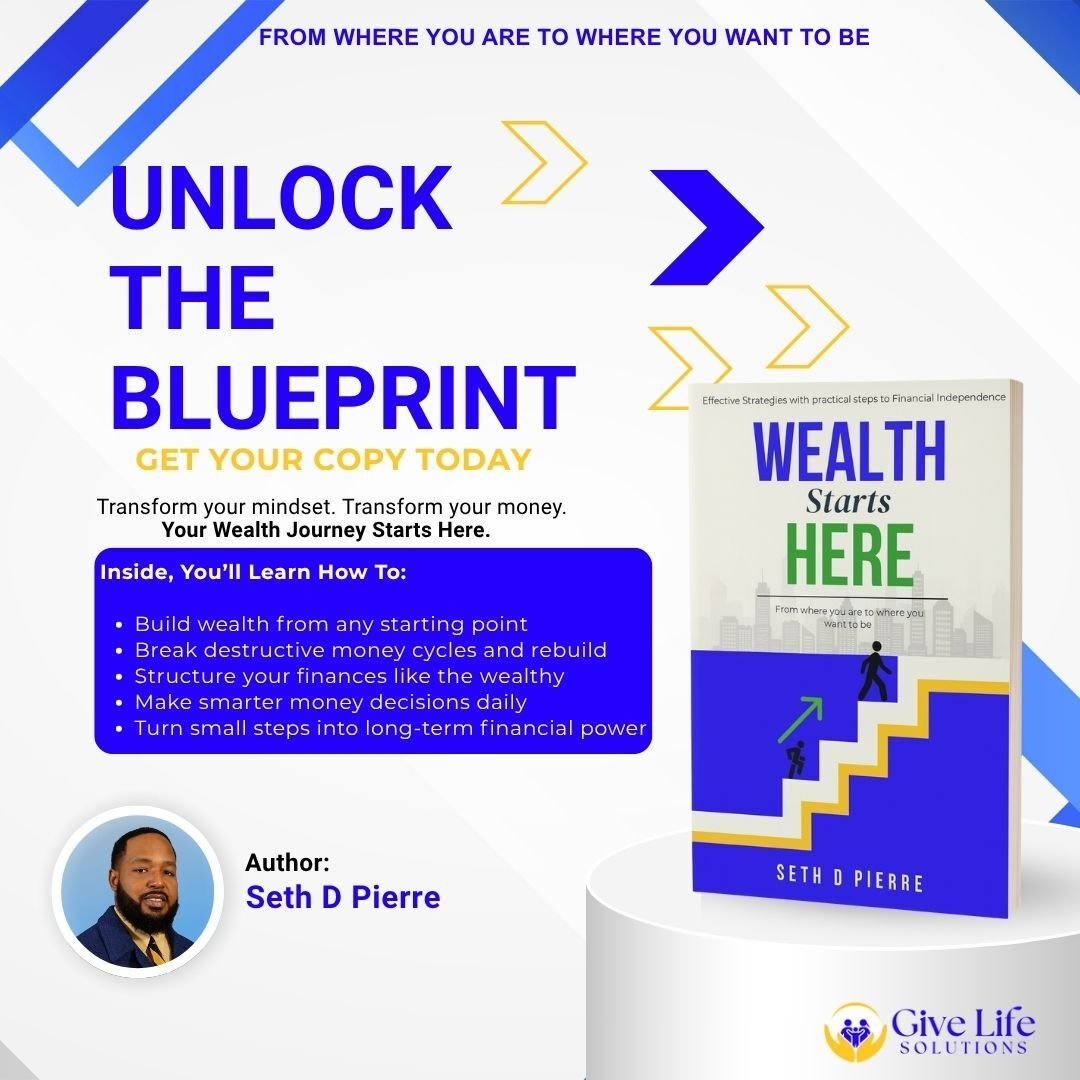 Red and White Modern Book Launch Instagram Post