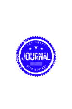 The Shift Journal