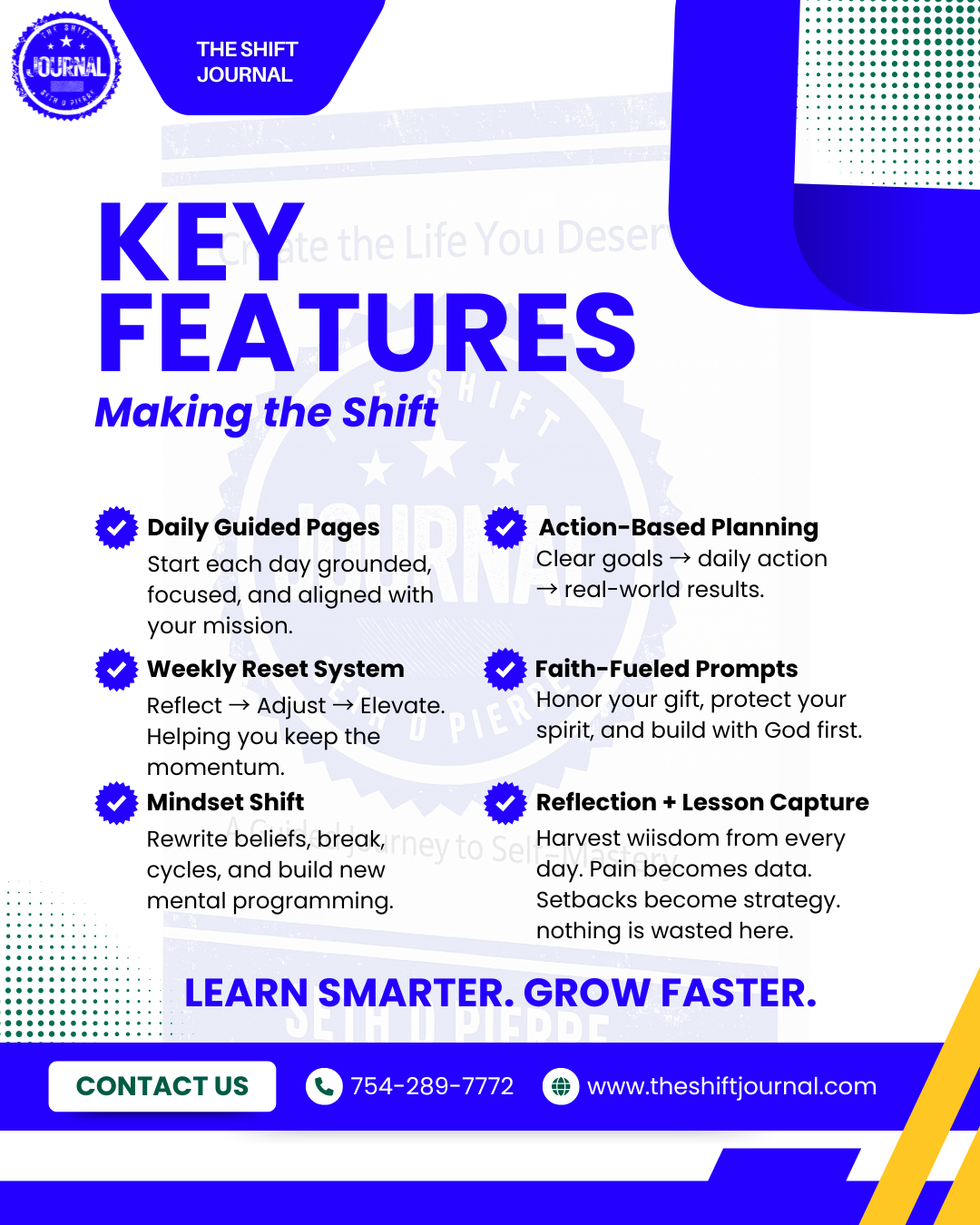 The Shift Journal Ad (1)